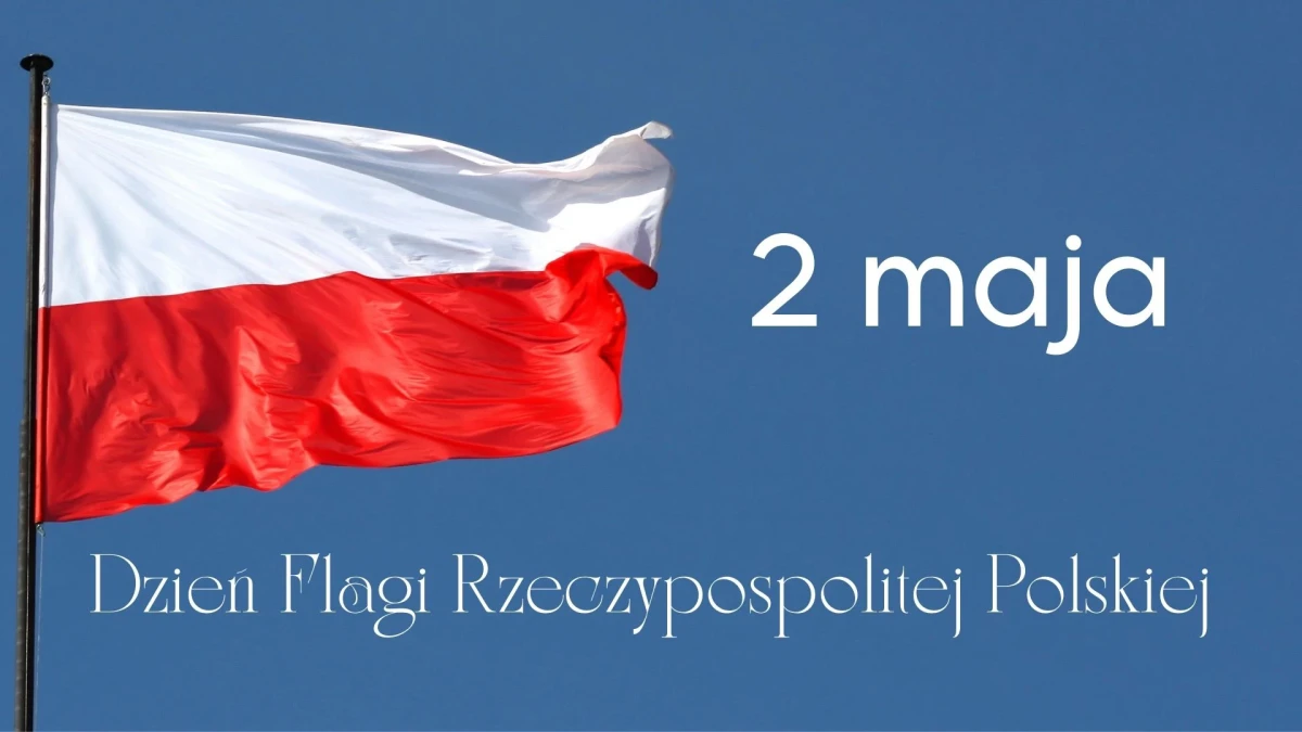 Mi­­ni­­prze­­wo­d­nik „Bia­­ło­­-Cze­r­wo­­na”
