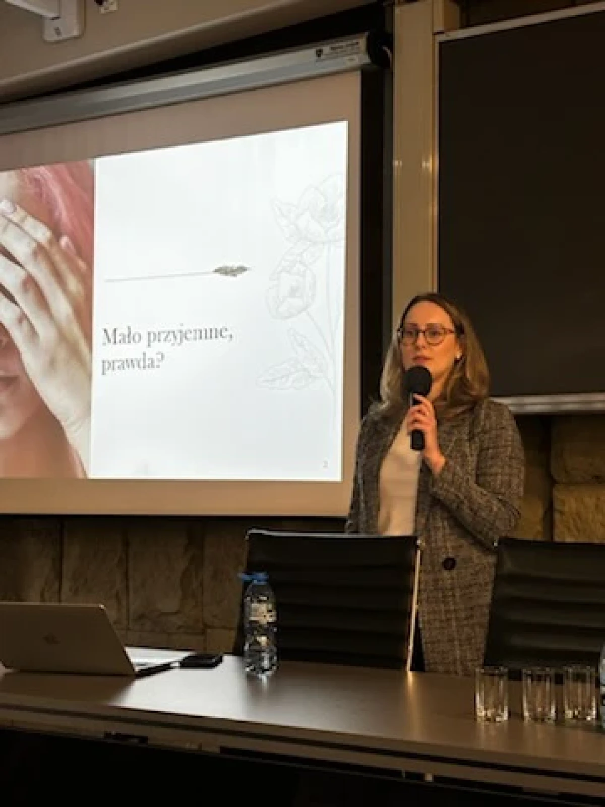 Relacja z konferencji „Zrozumieć młode pokolenie: klucze do skutecznego nauczania generacji Alfa