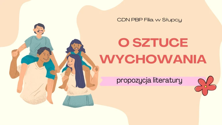 E-wystawa: O sztuce wychowania