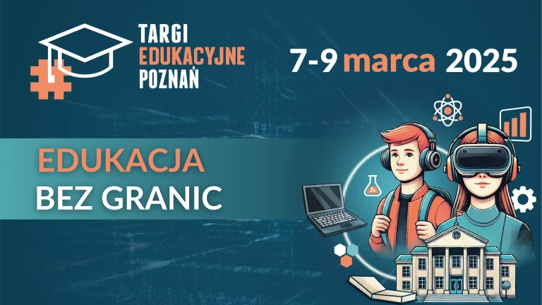 XXIX Targi Edukacyjne w Poznaniu