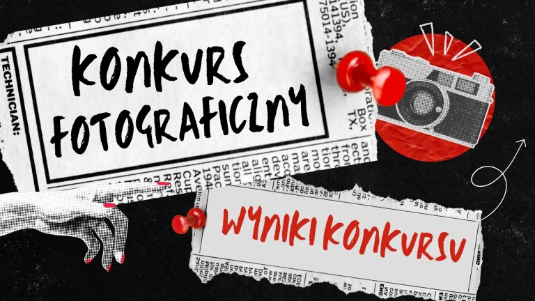 Rozstrzygnięcie konkursu fotograficznego „Miejsca pamięci Konina oraz regionów: konińskiego, kolskiego, słupeckiego i tureckiego”