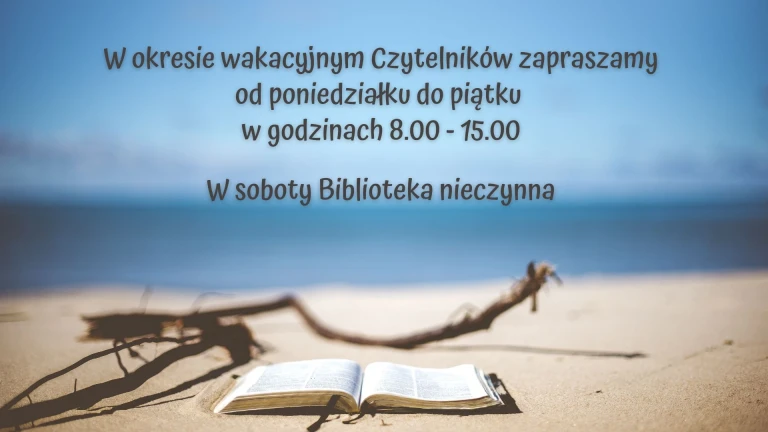 Informacja